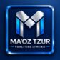 maoztzurrealties-logo