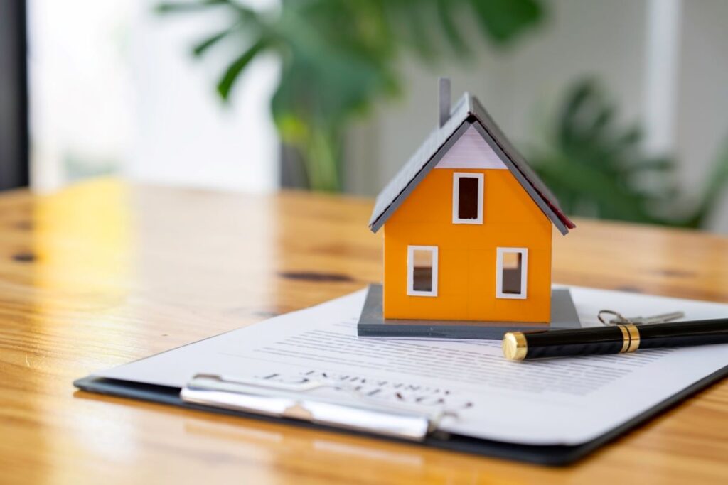 property documentation maoztzurrealties